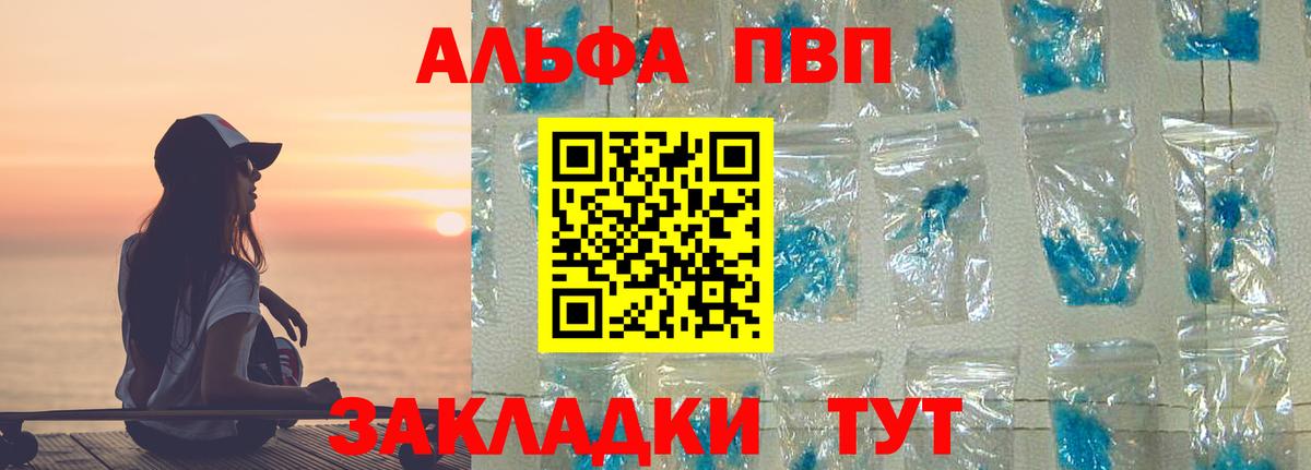 Альфа ПВП СК Великий Устюг
